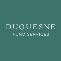 Duquesne Fund Services LLC Logo