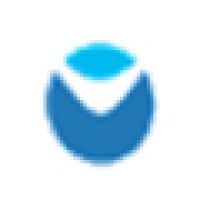 Chungwoo Logo
