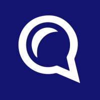 Ufonia Logo