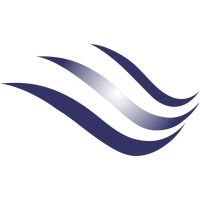 Brancaro Industries Logo