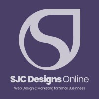 SJC Designs Online Ltd Logo