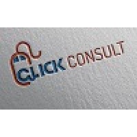 Click Consult Logo