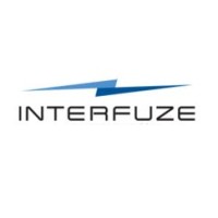 InterFuze Corporation Logo