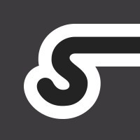 Spur Logo