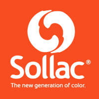 Sollac Logo