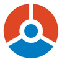 TEND Logo