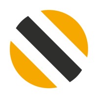 APE Consulting Logo