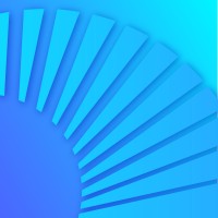 Clinilabs Logo