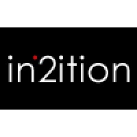 In2ition Logo