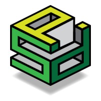 Simchik Planning & Development Logo