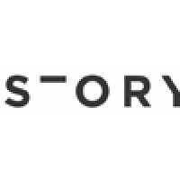 Story Logo