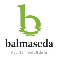Ayuntamiento de Balmaseda Logo