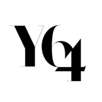 Yard64 Logo