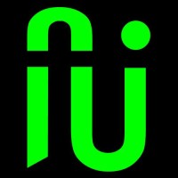 E-Genius Logo