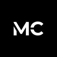 Masculin Center Logo