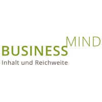 Businessmind GmbH Logo