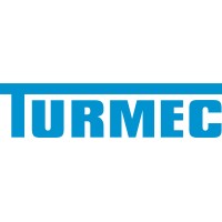 Turmec Logo
