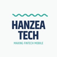 HanzeaTech Logo