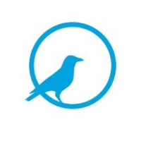 Coronis Health Logo
