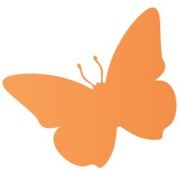 Alexander Boyd Displays Logo
