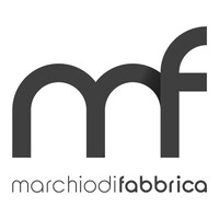 Marchio Di Fabbrica Logo