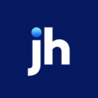 Payrailz Logo