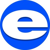 Diario Expreso Logo