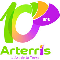 ARTERRIS GROUPE Logo