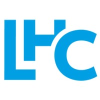 Luxembourg House of Cybersecurity Logo