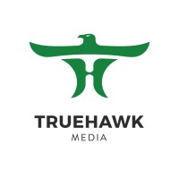 Truehawk Media Logo