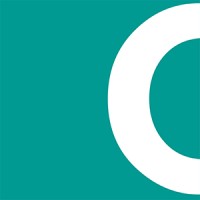 Centrifuj Logo