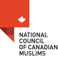National Council of Canadian Muslims (NCCM) Logo