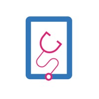 Net-Medicare Logo