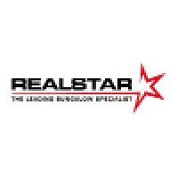 Realstar Premier Group Pte Ltd Logo