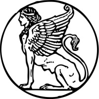 Pinou Capital Logo