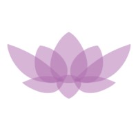 Himalaya Yoga Valley Logo