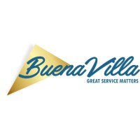 BuenaVilla Logo