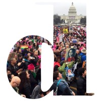 DCTRENDING Logo