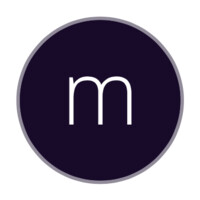 Michael & Associates Professional Corporation Logo