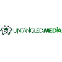 Untangled Media Ltd Logo