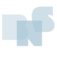 Brand New Shoes Logo