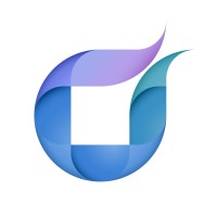 LEBO Apps Logo