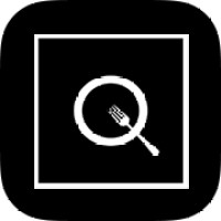 PHOTOMENUS™ Logo