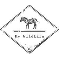 My Wildlife Logo