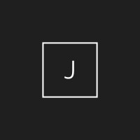 Janez Feasey Logo