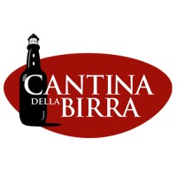 Cantina della Birra Logo