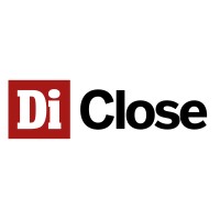 Chefsnätverket Close Logo