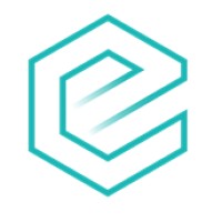 Evolve Technologies Group Limited Logo