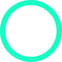 Orpheus — Empowering Buildings Logo