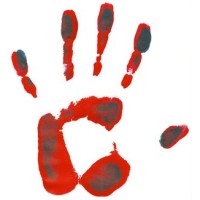 Dancing with Gravity Logo